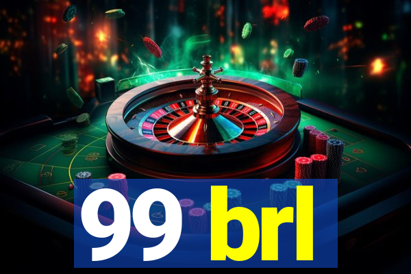 99 brl